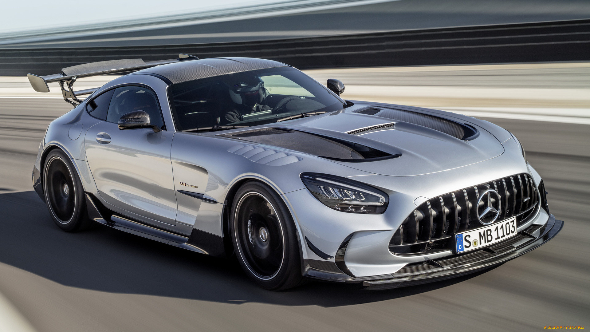 mercedes-benz amg gt black series 2020, , mercedes-benz, mercedes, benz, amg, gt, black, series, 2020, , , , , , 